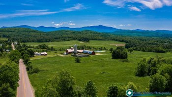 Fletcher-Vermont-Farms-5-25-2024-Drone-1