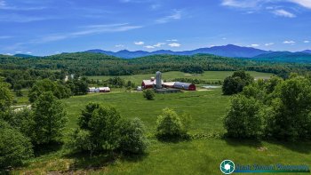Fletcher-Vermont-Farms-5-25-2024-Drone-2
