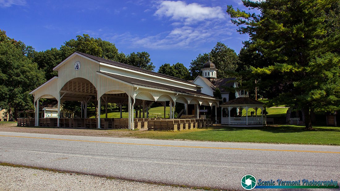 Saint-Annes-Shrine-Isle-La-Motte-9-30-2024-6