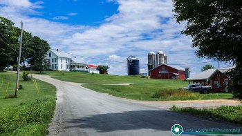 My-Our-Farm-East-Randolph-Vermont-7-5-2024-3-Edit