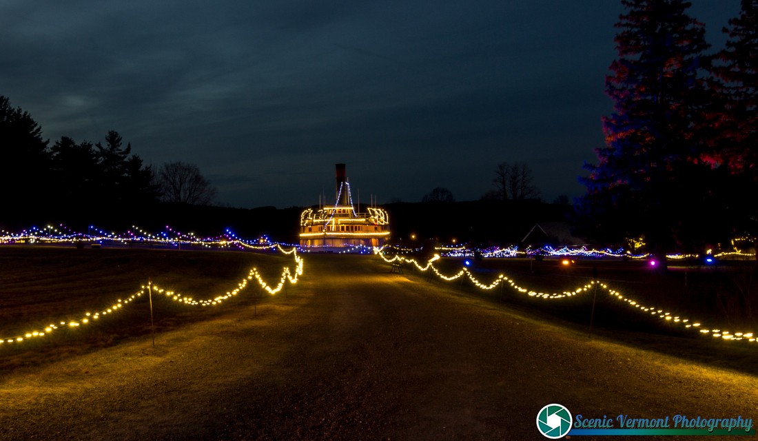 Shelburne-Museum-Winter-Lights-12-15-2024-10