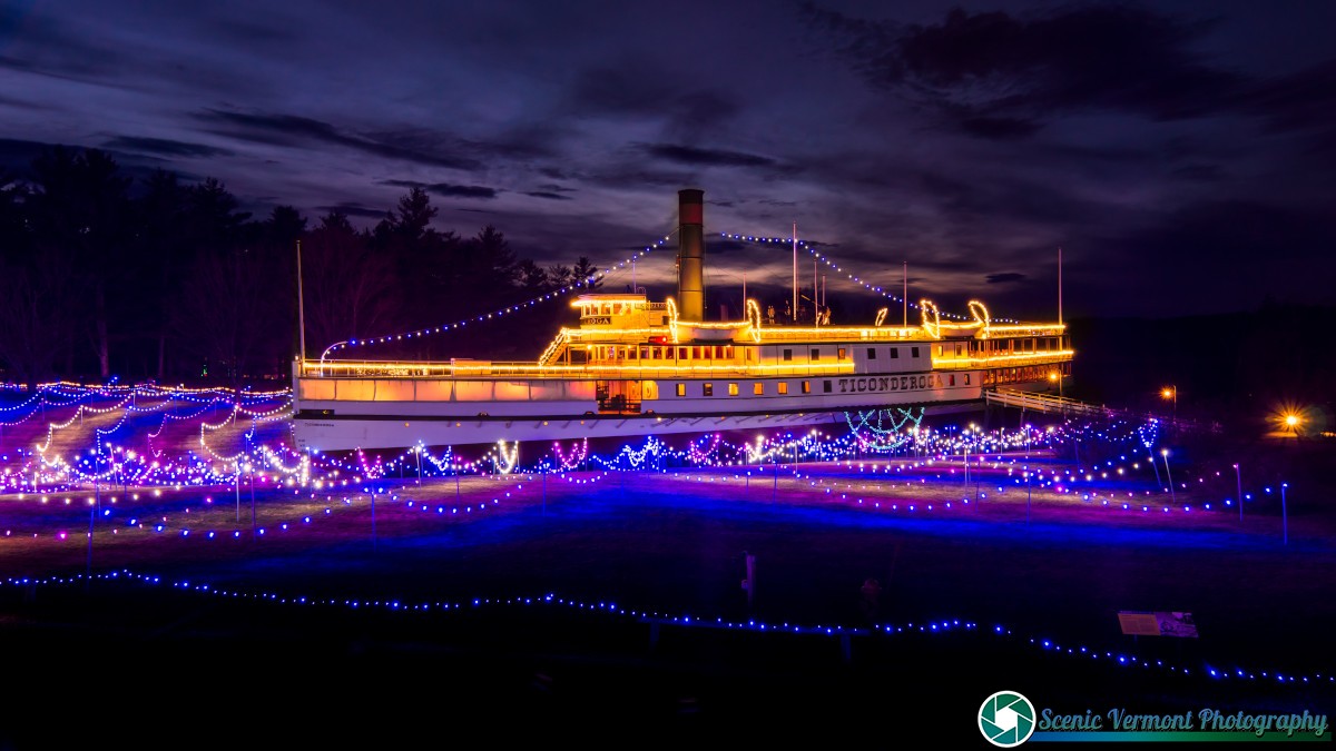 Shelburne-Museum-Winter-Lights-12-15-2024-20