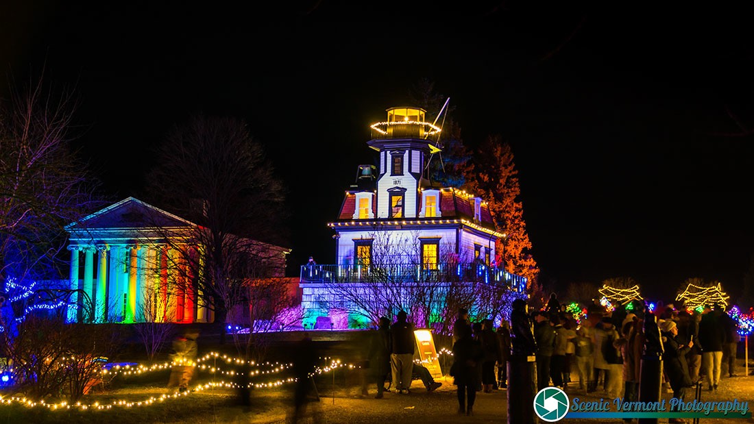 Shelburne-Museum-Winter-Lights-12-15-2024-41